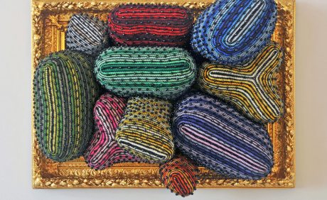 Arquitetura | Casa Sul