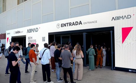 Arquitetura | Casa Sul