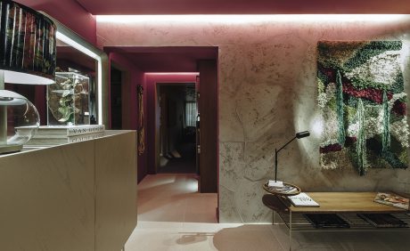 Arquitetura | Casa Sul