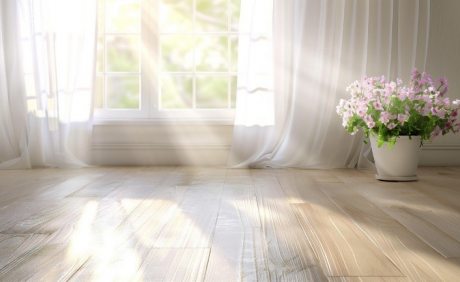 Arquitetura | Casa Sul