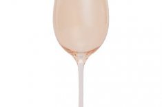 Taça de Vinho Tulum 480ml - Krosno De: R$ 34,90 Por: R$ 24,90