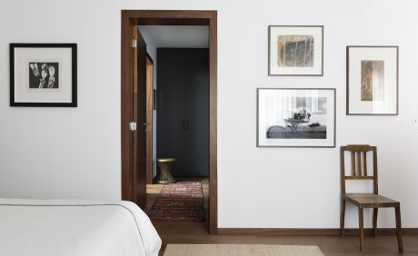 Arquitetura | Casa Sul