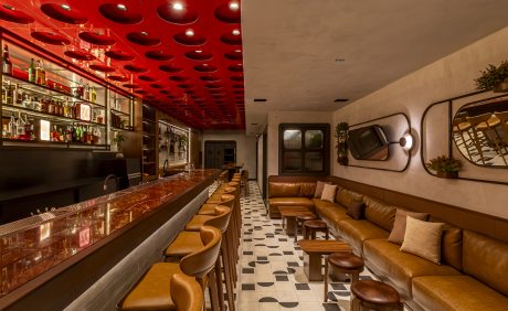 Arquitetura | Casa Sul