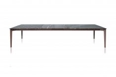 Mesa de jantar Bank De: R$ 22.609,46 Por: R$ 13.565,67
