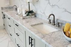 Compactstone