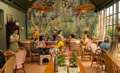 Arquitetura | Casa Sul