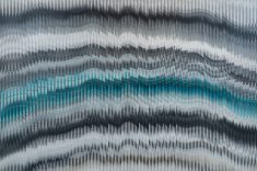 Abraham Palatnik | W-H/27: a obra reafirma o papel pioneiro de Palatnik na arte cinética, explorando ritmo, movimento e percepção visual. 