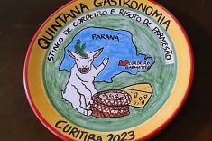 Quintana