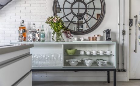 Arquitetura | Casa Sul