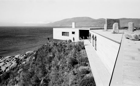 Arquitetura | Casa Sul