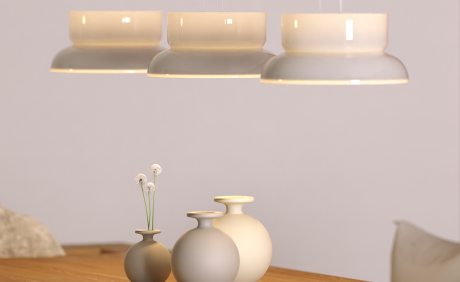 Arquitetura | Casa Sul