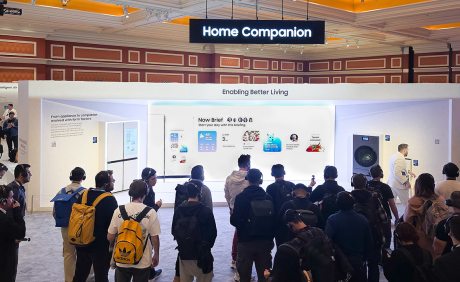 Arquitetura | Casa Sul