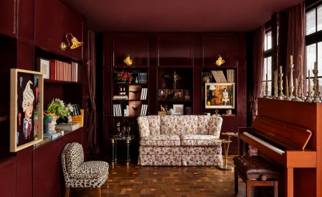Arquitetura | Casa Sul