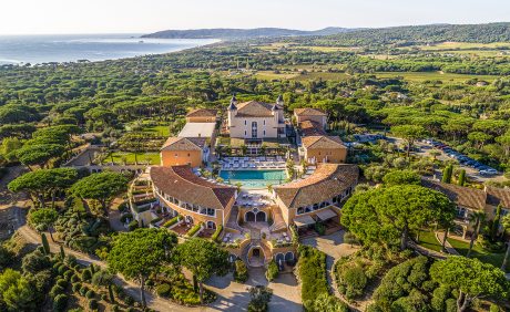 Arquitetura | Casa Sul