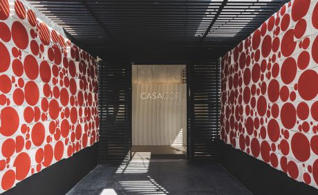 Arquitetura | Casa Sul