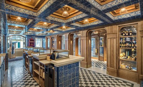 Arquitetura | Casa Sul