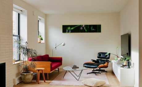 Arquitetura | Casa Sul