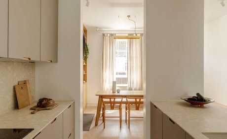 Arquitetura | Casa Sul