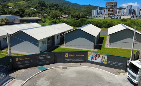 Arquitetura | Casa Sul