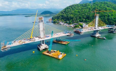 Arquitetura | Casa Sul