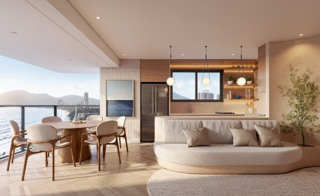 Arquitetura | Casa Sul