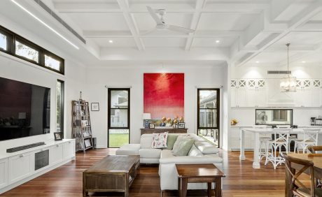 Arquitetura | Casa Sul