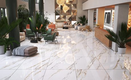 Arquitetura | Casa Sul