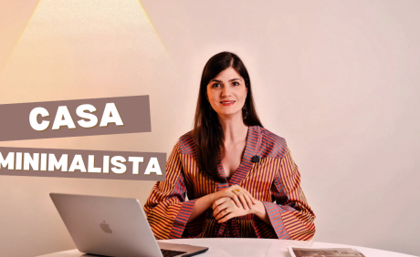 Arquitetura | Casa Sul