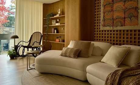 Arquitetura | Casa Sul