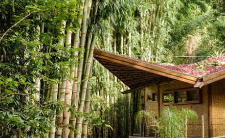 Arquitetura | Casa Sul