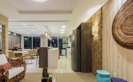 Arquitetura | Casa Sul