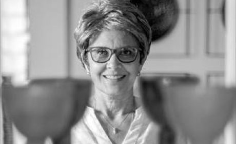 Arquitetura | Casa Sul