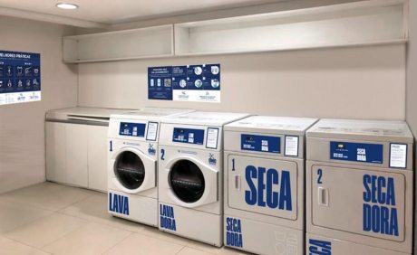 Arquitetura | Casa Sul