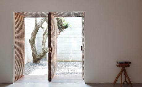 Arquitetura | Casa Sul