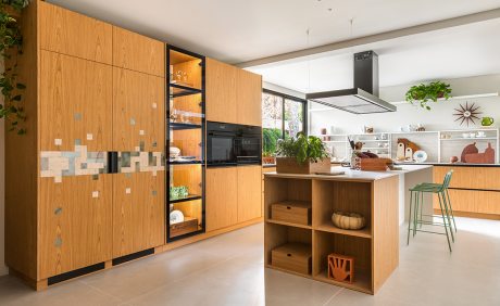 Arquitetura | Casa Sul
