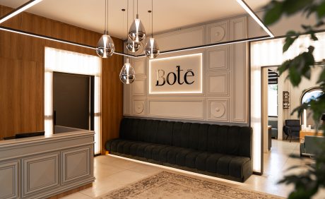 Arquitetura | Casa Sul