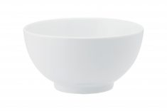 Bowl Universal, em porcelana, capacidade 500 ml De R$ 19,60 Por R$ 15,69