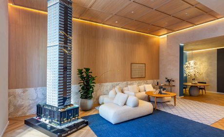 Arquitetura | Casa Sul
