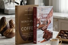 Livros para a Páscoa, da Queen Books.