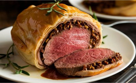 Arquitetura | Casa Sul