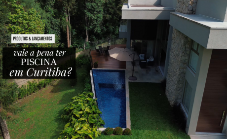 Arquitetura | Casa Sul