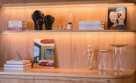 Arquitetura | Casa Sul