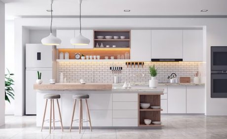 Arquitetura | Casa Sul