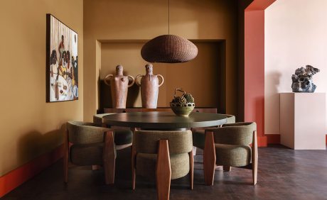 Arquitetura | Casa Sul