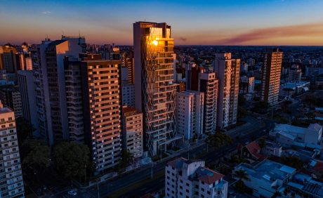 Arquitetura | Casa Sul