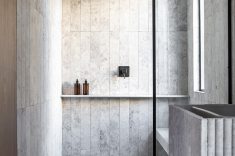 Casa Bem Vivida Electrolux, de Crippa e Assis Arquitetura. Foto Eduardo Macarios.