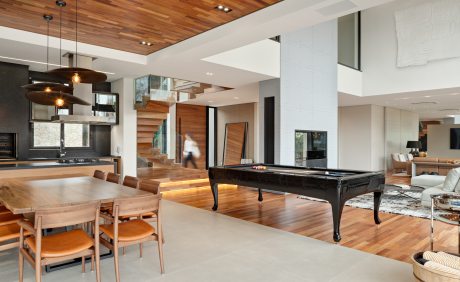 Arquitetura | Casa Sul