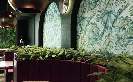 Arquitetura | Casa Sul