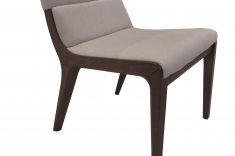 Cadeira Moon- conjunto com 8 unidades De: R$ 20.724,00 Por: R$ 12.434,40