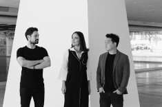 Foto Eduardo Macarios